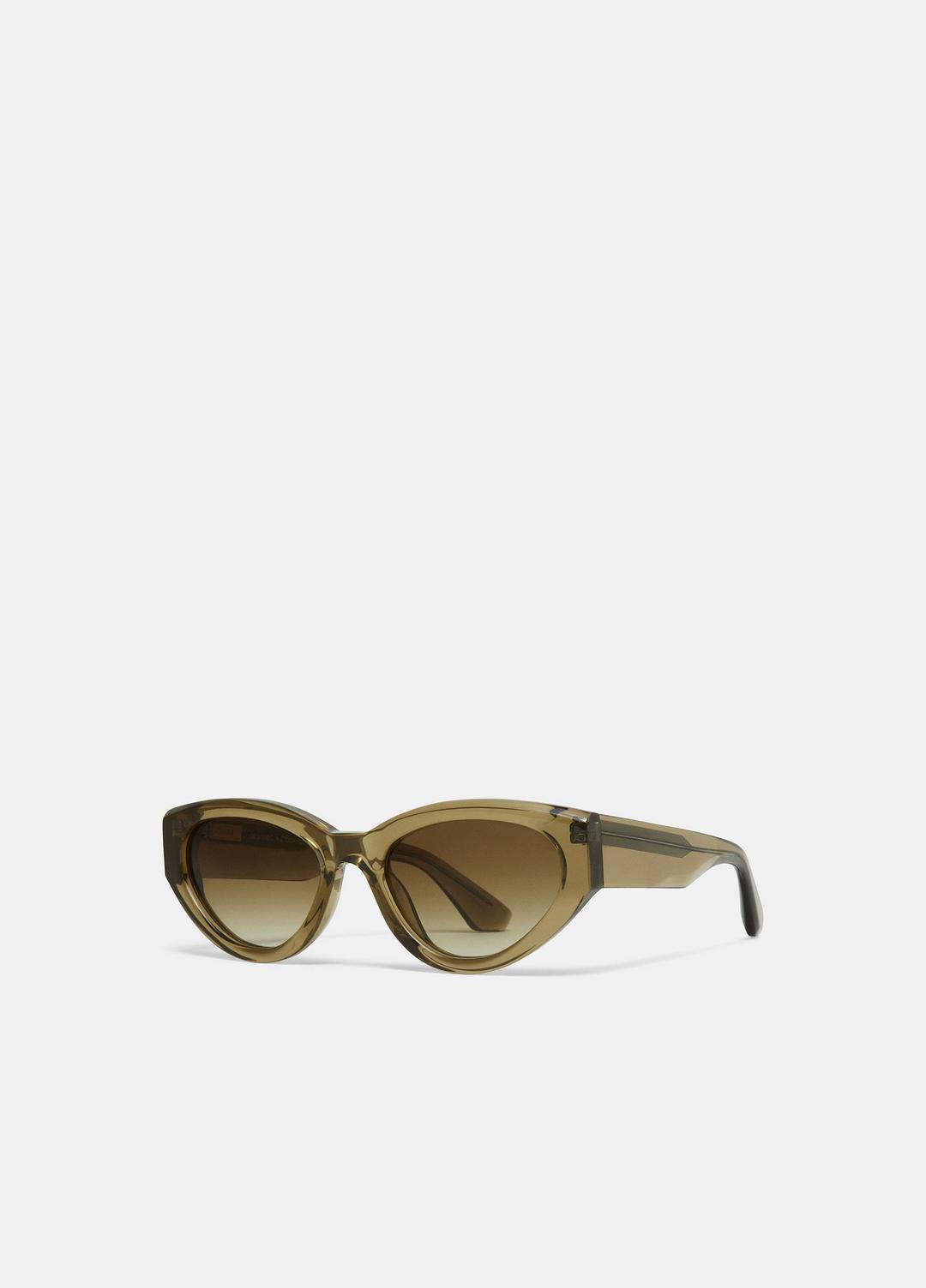 VINCE Chimi 06 Sunglasses in Sunglasses