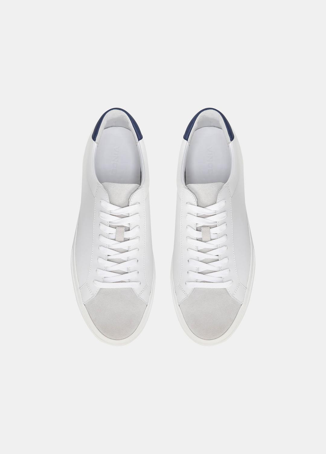 VINCE Fulton Sneaker in Sneakers