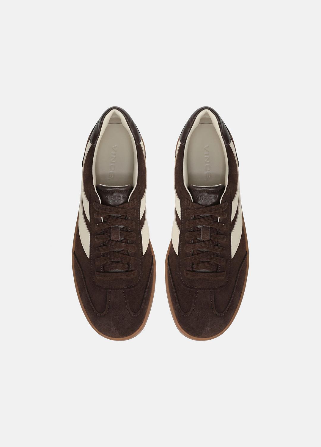VINCE Oasis Sneaker in Sneakers