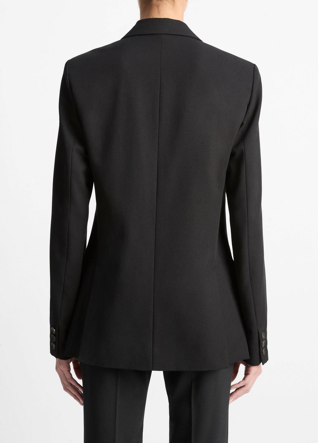 VINCE Oversized Blazer in Blazers