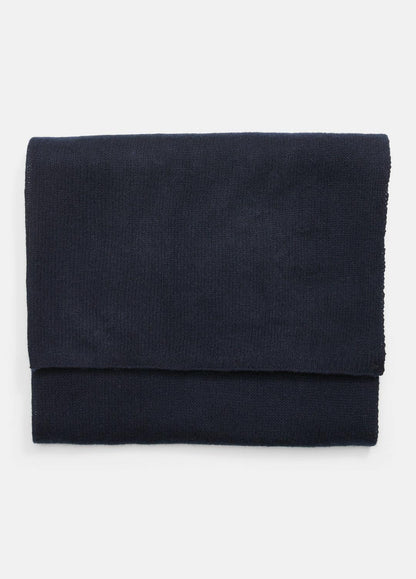VINCE Featherweight Cashmere Travel Wrap in Scarves & Hats