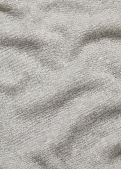 VINCE Featherweight Cashmere Travel Wrap in Scarves & Hats