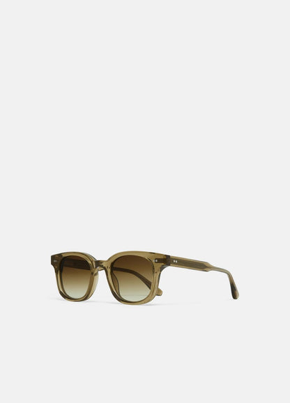 VINCE Chimi 02 Sunglasses in Sunglasses