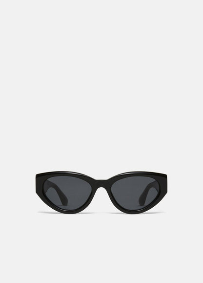 VINCE Chimi 06 Sunglasses in Sunglasses
