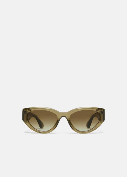 VINCE Chimi 06 Sunglasses in Sunglasses