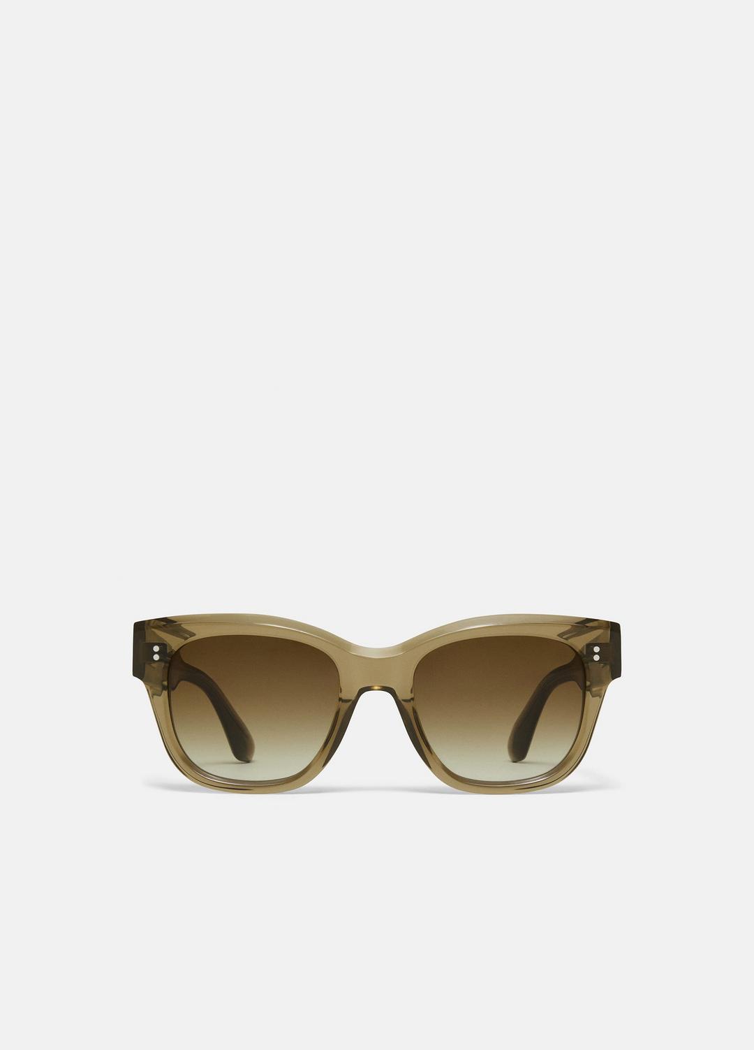 VINCE Chimi 07 Sunglasses in Sunglasses