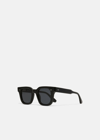 VINCE Chimi 04 Sunglasses in Sunglasses