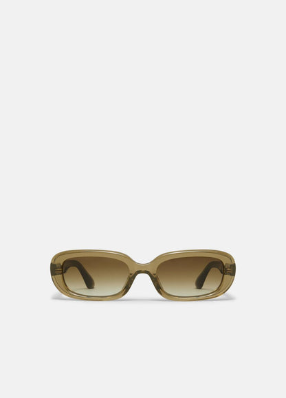 VINCE Chimi 12 Sunglasses in Sunglasses