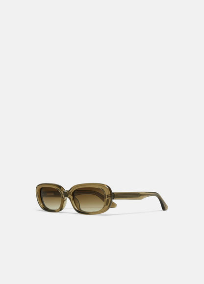 VINCE Chimi 12 Sunglasses in Sunglasses