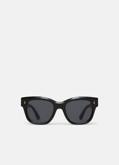 VINCE Chimi 07 Sunglasses in Sunglasses