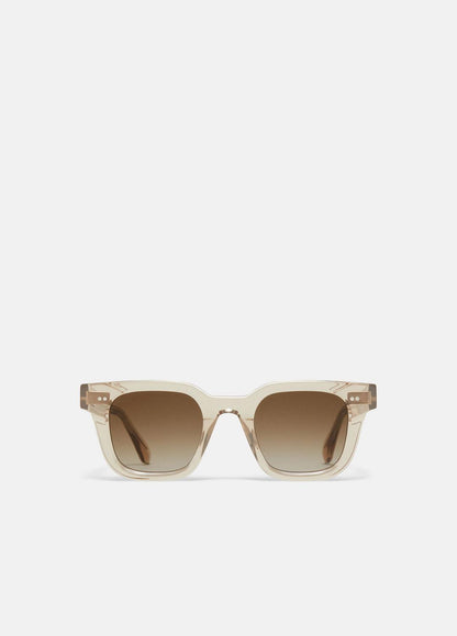 VINCE Chimi 04 Sunglasses in Sunglasses