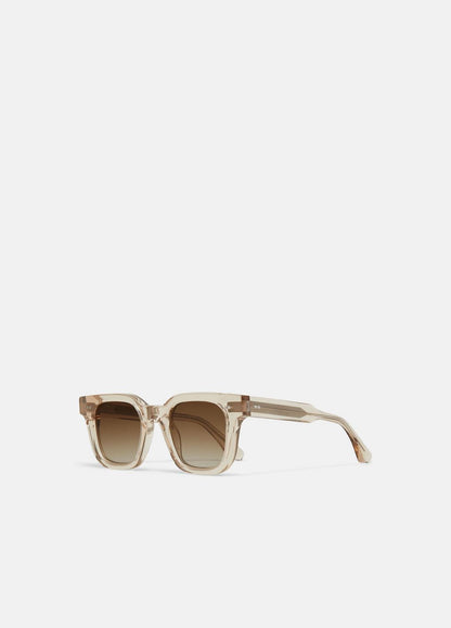 VINCE Chimi 04 Sunglasses in Sunglasses