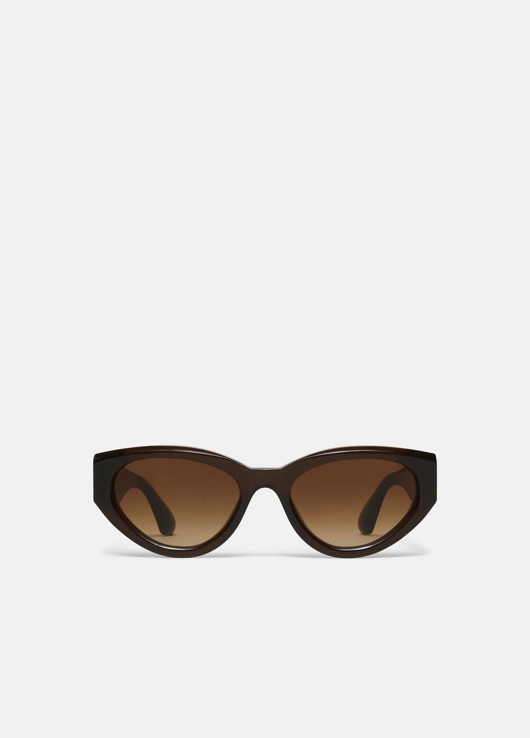 VINCE Chimi 06 Sunglasses in Sunglasses