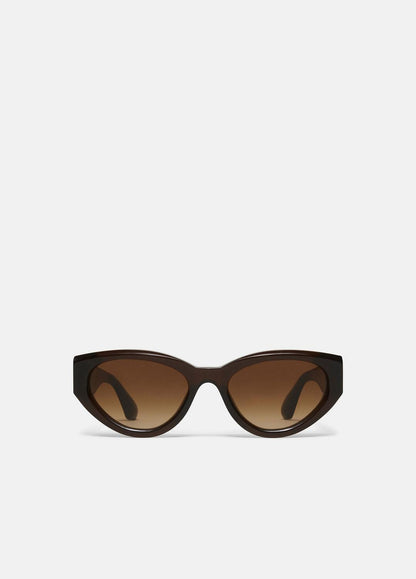 VINCE Chimi 06 Sunglasses in Sunglasses