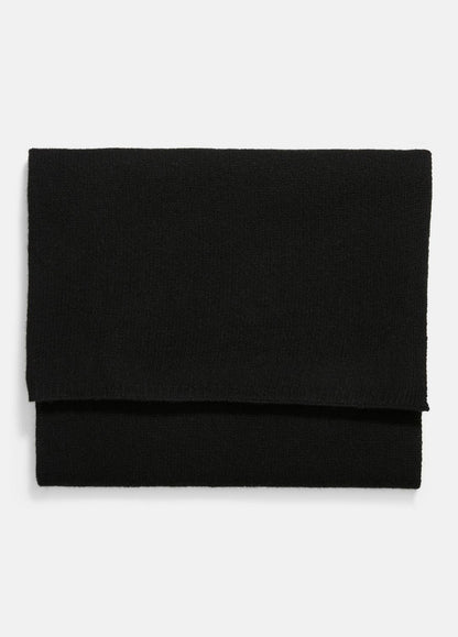 VINCE Featherweight Cashmere Travel Wrap in Accessories