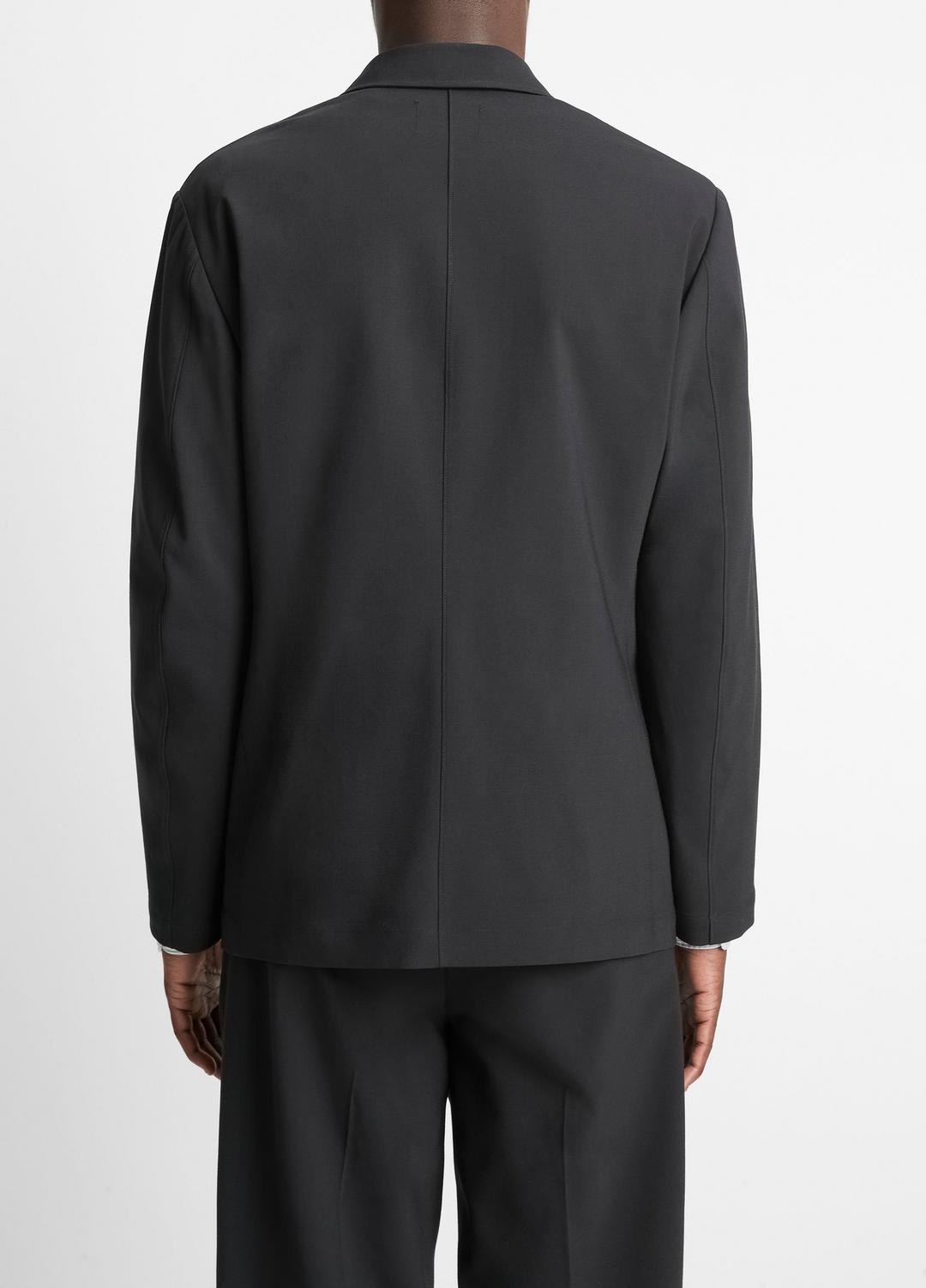 VINCE Tailored Utility Blazer in Blazers