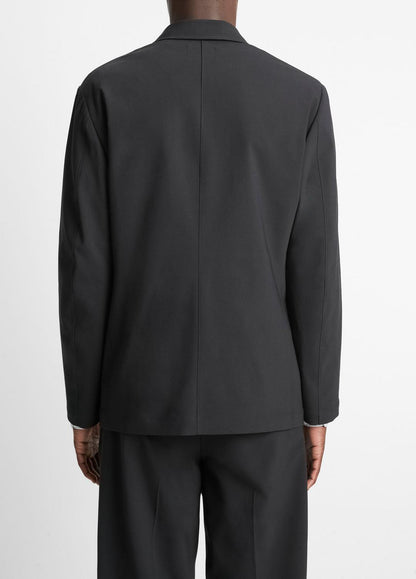 VINCE Tailored Utility Blazer in Blazers