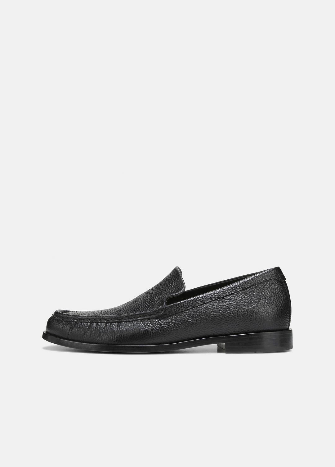 VINCE Miles Loafer in Loafers