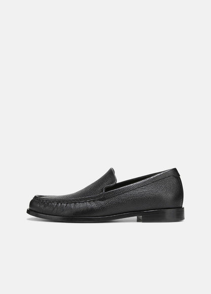 VINCE Miles Loafer in Loafers