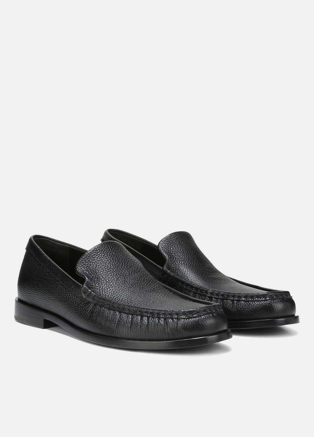 VINCE Miles Loafer in Loafers