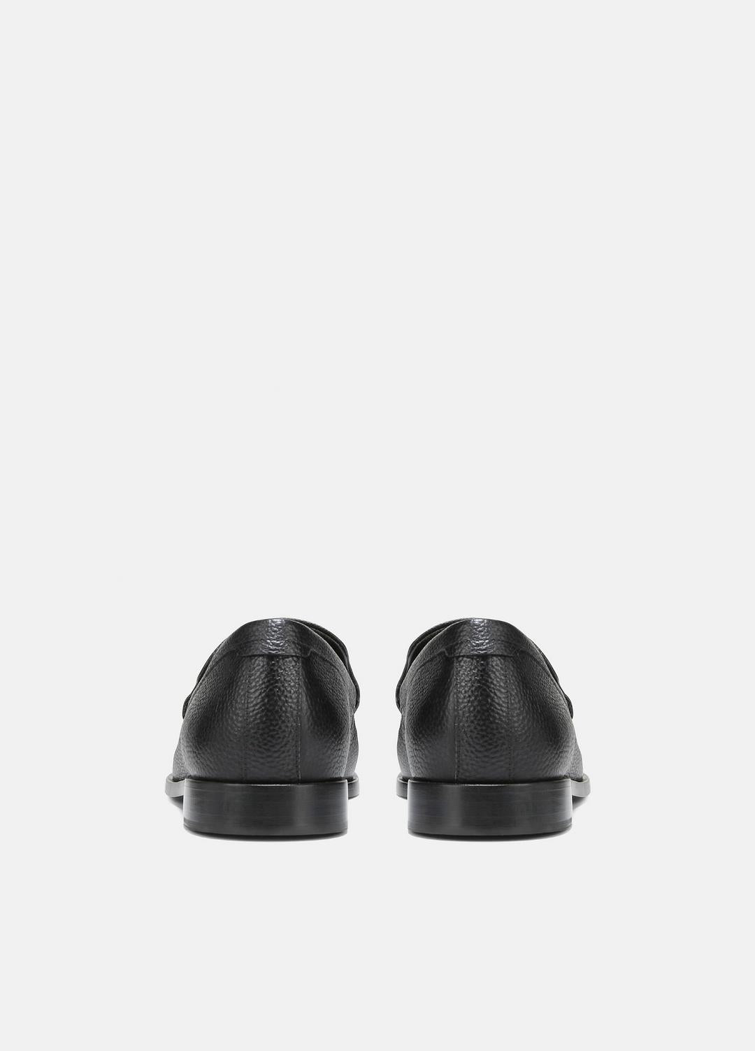 VINCE Miles Loafer in Loafers