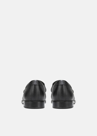 VINCE Miles Loafer in Loafers