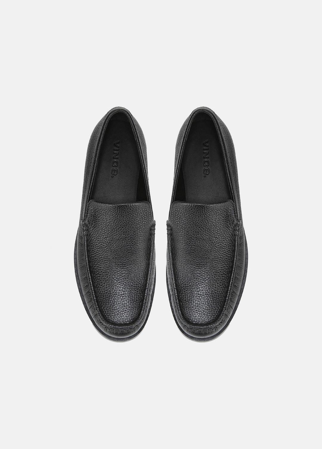 VINCE Miles Loafer in Loafers