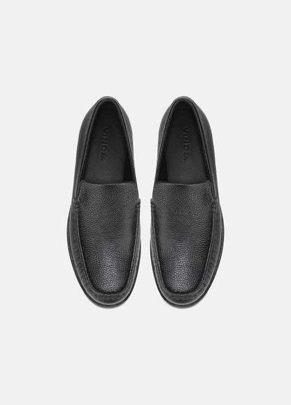 VINCE Miles Loafer in Loafers
