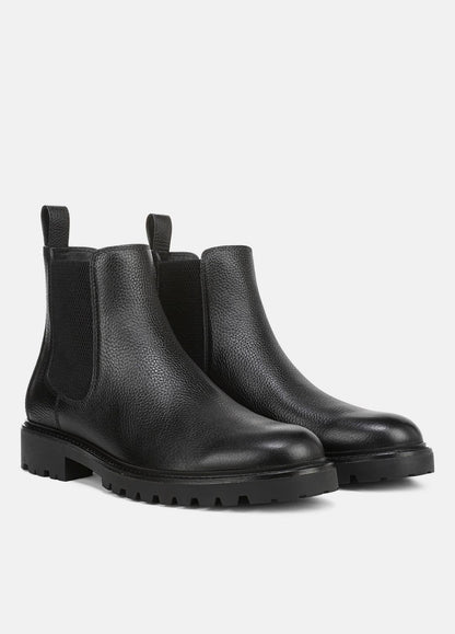 VINCE Dave Chelsea Boot in Boots
