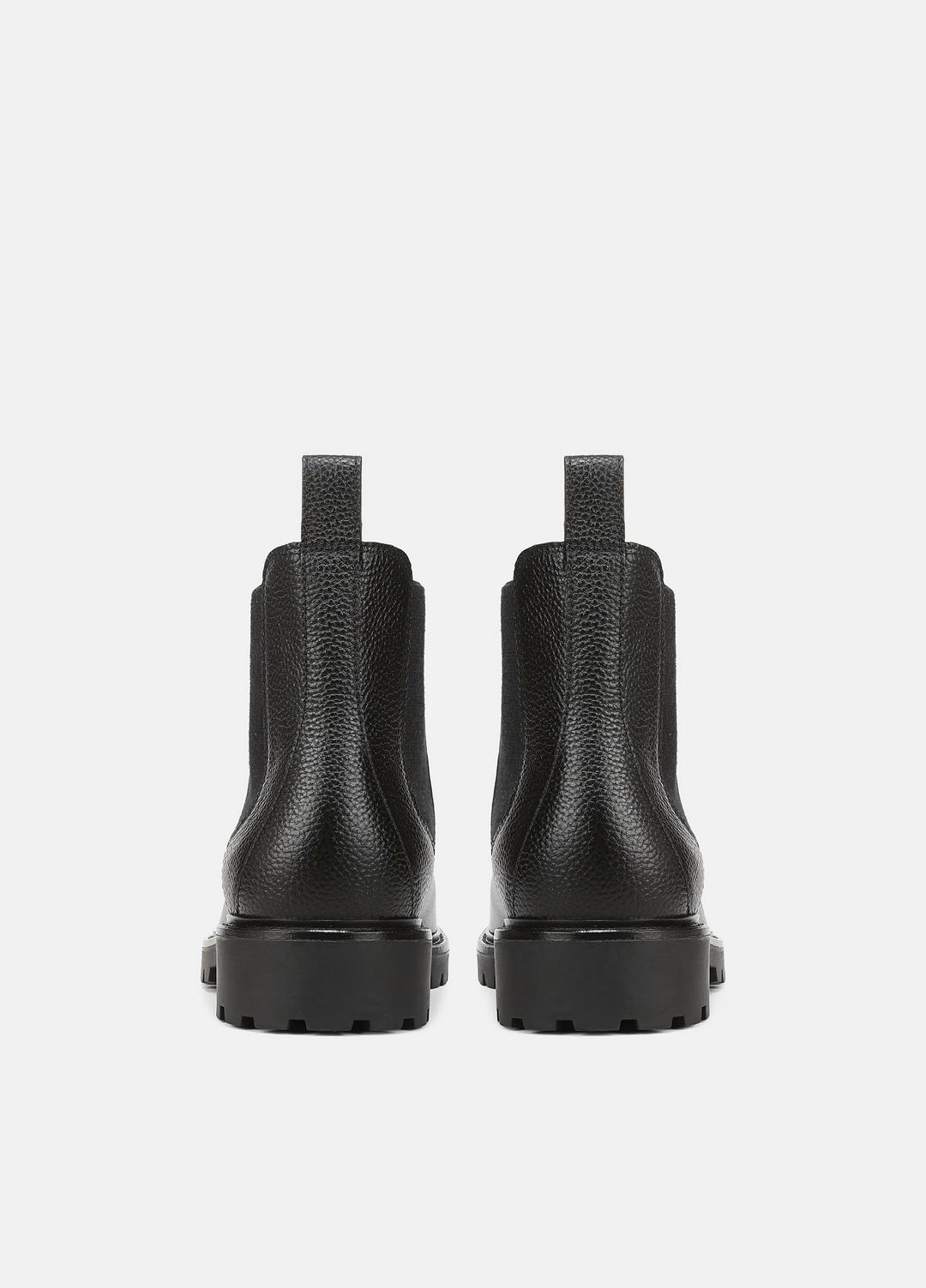 VINCE Dave Chelsea Boot in Boots
