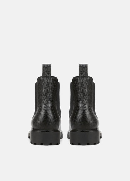 VINCE Dave Chelsea Boot in Boots