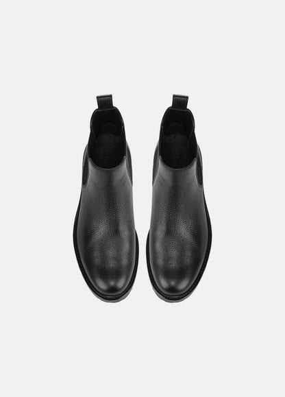 VINCE Dave Chelsea Boot in Boots