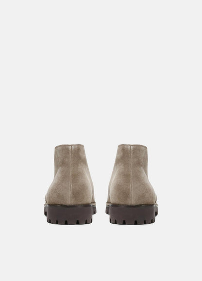 VINCE Jerome Chukka Boot in Boots