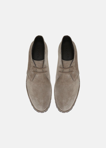 VINCE Jerome Chukka Boot in Boots