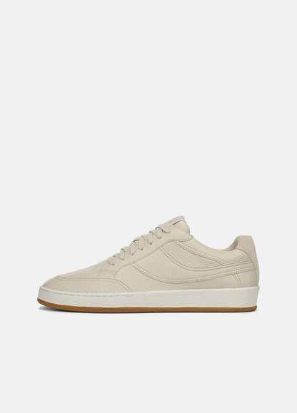 VINCE Pacifico Leather Sneaker in Sneakers