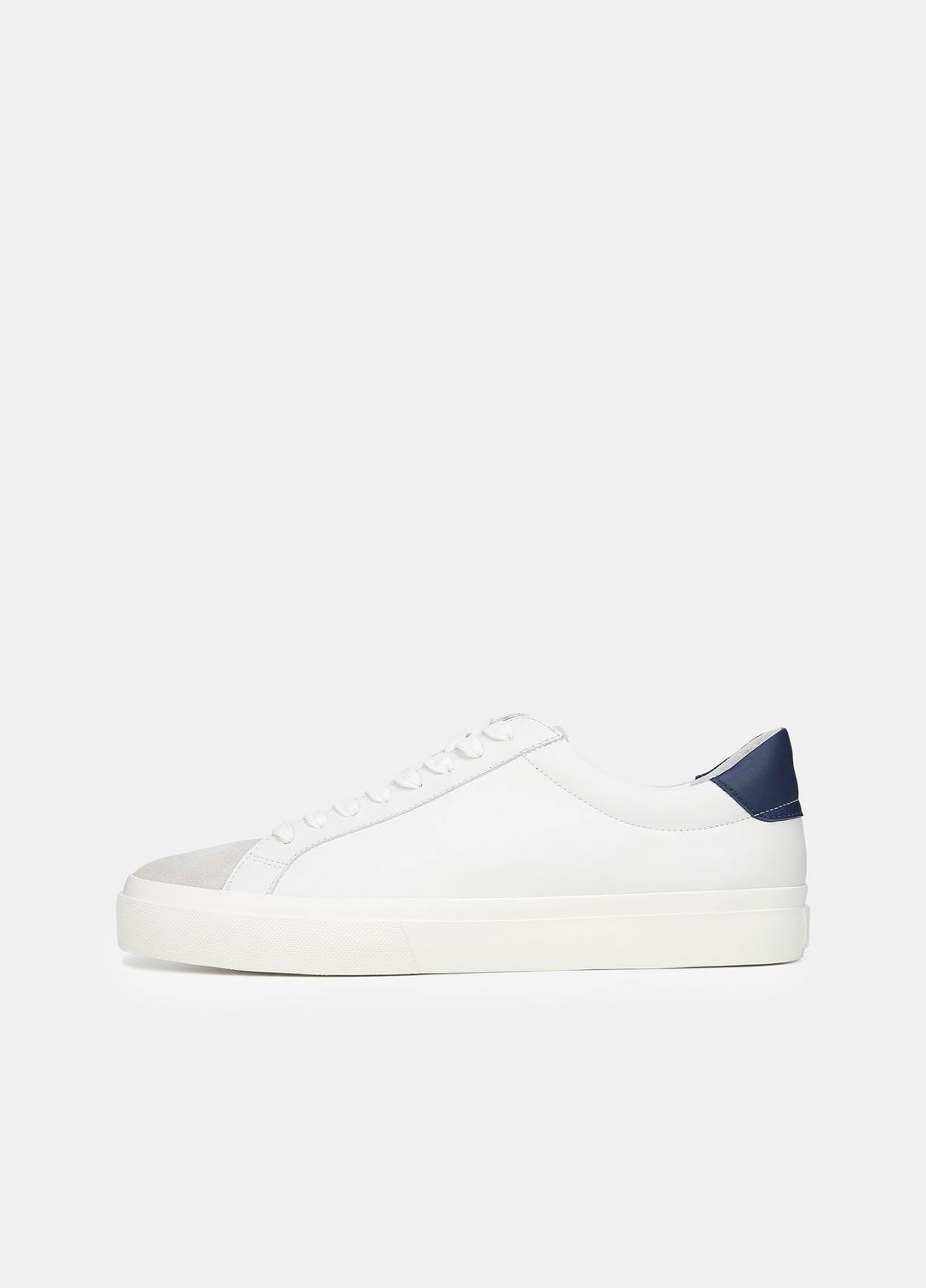 VINCE Fulton Sneaker in Sneakers