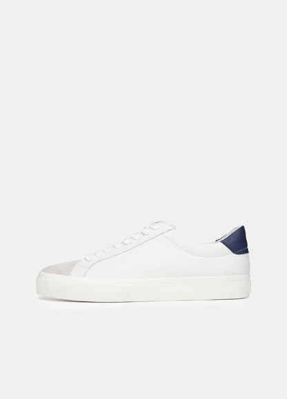 VINCE Fulton Sneaker in Sneakers