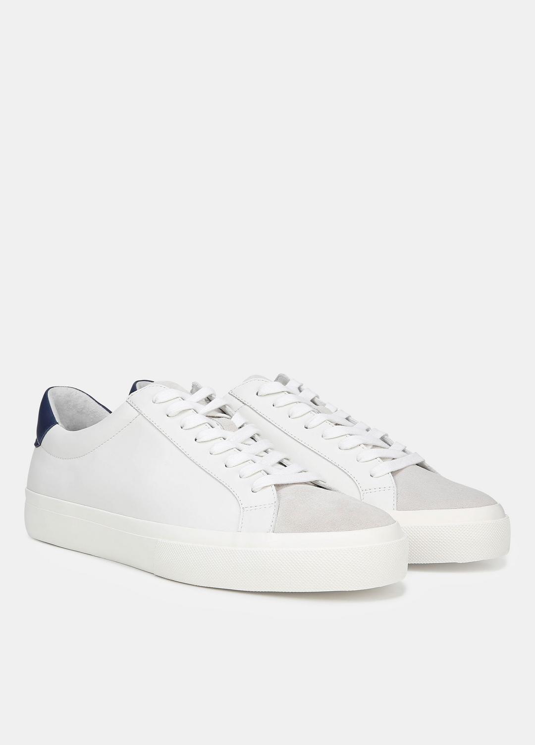 VINCE Fulton Sneaker in Sneakers