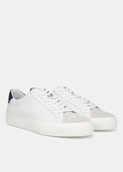VINCE Fulton Sneaker in Sneakers