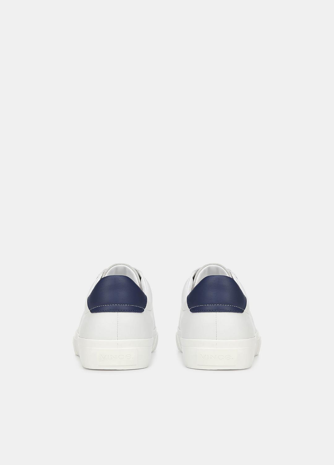 VINCE Fulton Sneaker in Sneakers