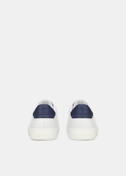 VINCE Fulton Sneaker in Sneakers