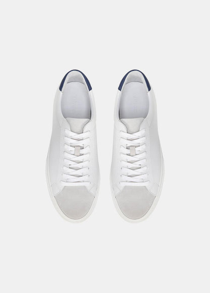 VINCE Fulton Sneaker in Sneakers