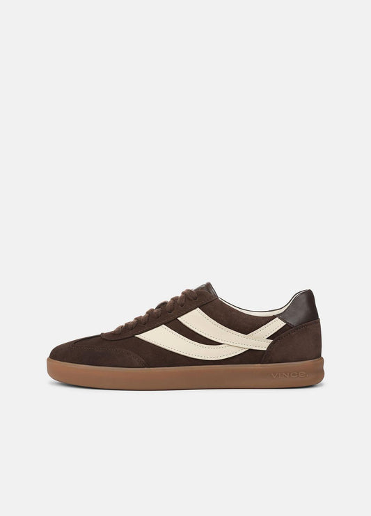 VINCE Oasis Sneaker in Sneakers