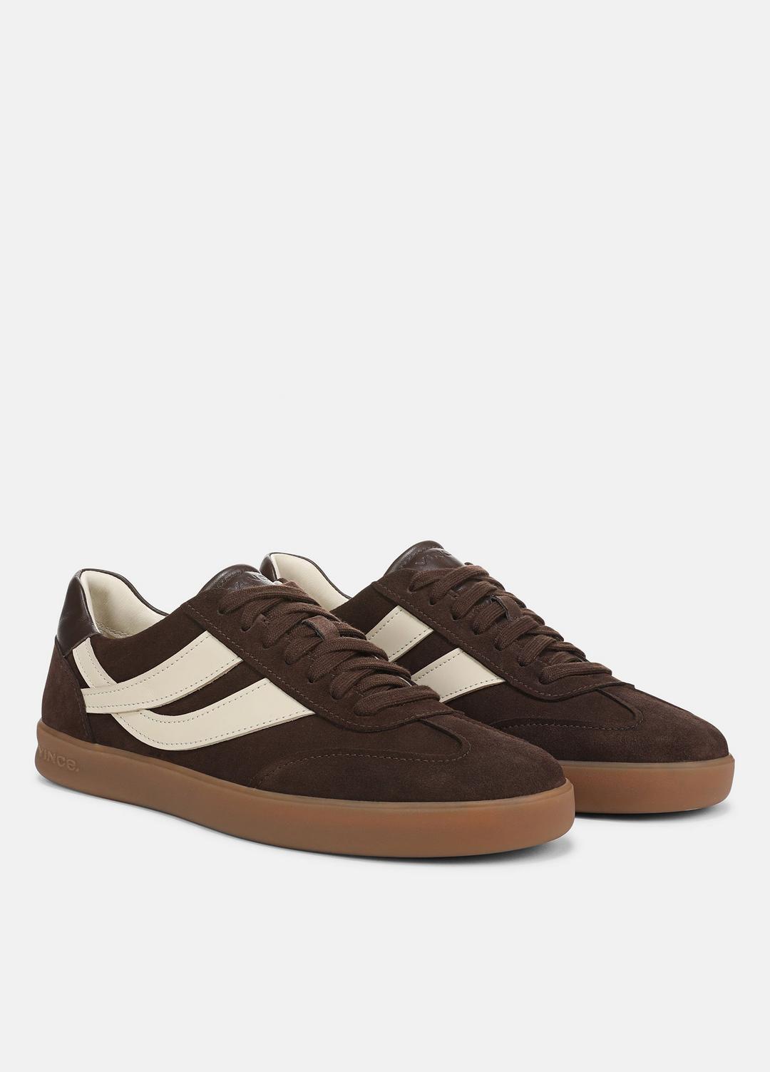 VINCE Oasis Sneaker in Sneakers