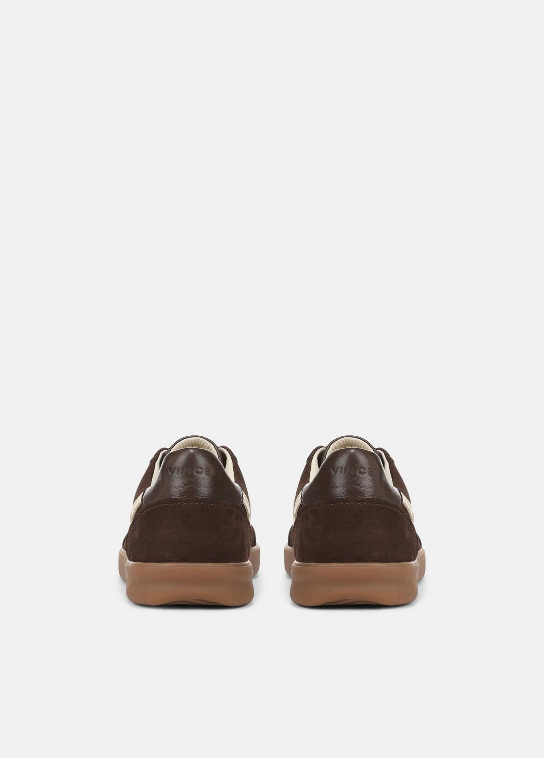 VINCE Oasis Sneaker in Sneakers