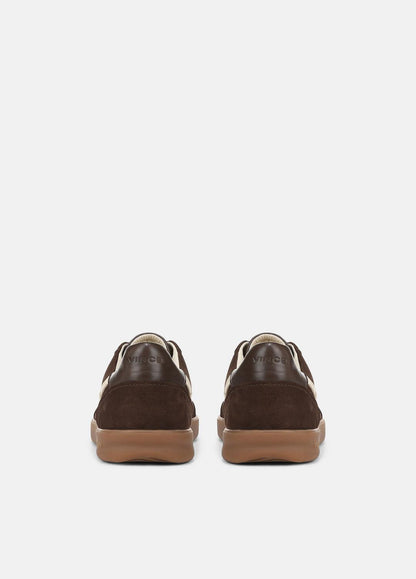 VINCE Oasis Sneaker in Sneakers