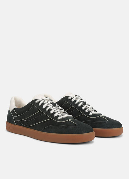 VINCE Oasis Sneaker in Sneakers