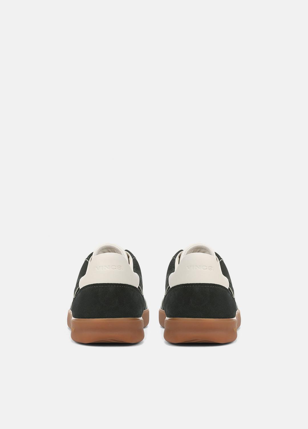 VINCE Oasis Sneaker in Sneakers