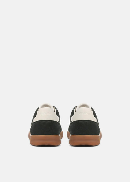 VINCE Oasis Sneaker in Sneakers