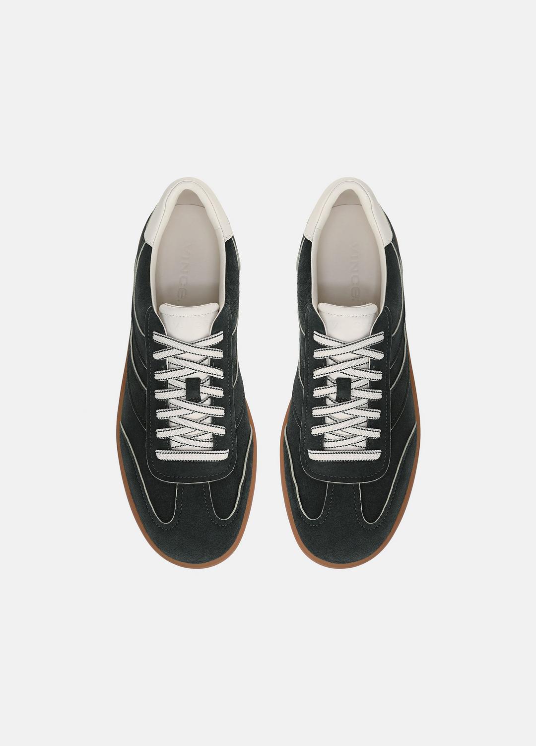 VINCE Oasis Sneaker in Sneakers